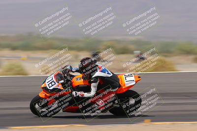 media/Sep-30-2023-SoCal Trackdays (Sat) [[636657bffb]]/Turn 12 Inside Pans (110pm)/